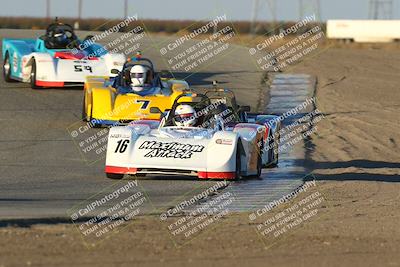 media/Nov-16-2024-CalClub SCCA (Sat) [[641f3b2761]]/Group 5/Race (Outside Grapevine)/